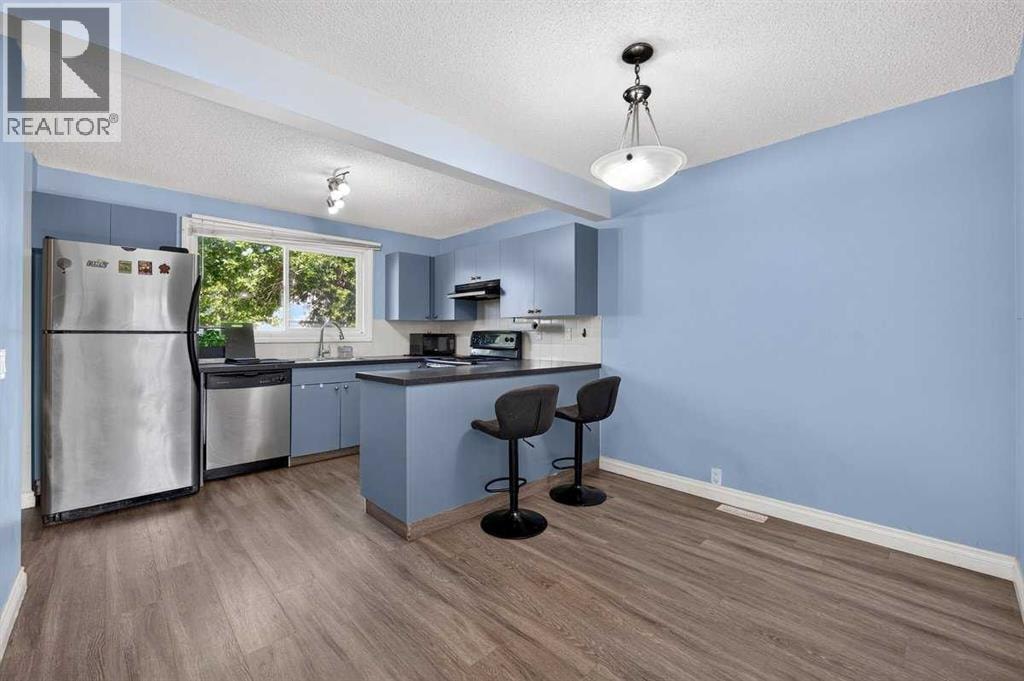 538 Woodbine Boulevard SW — photo 13