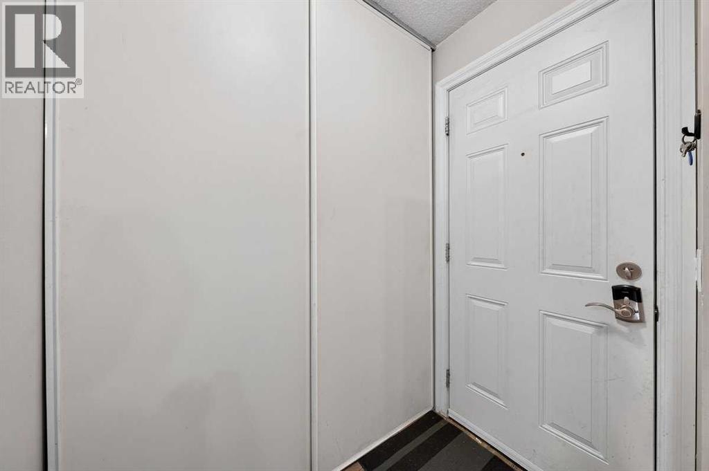 538 Woodbine Boulevard SW — photo 19