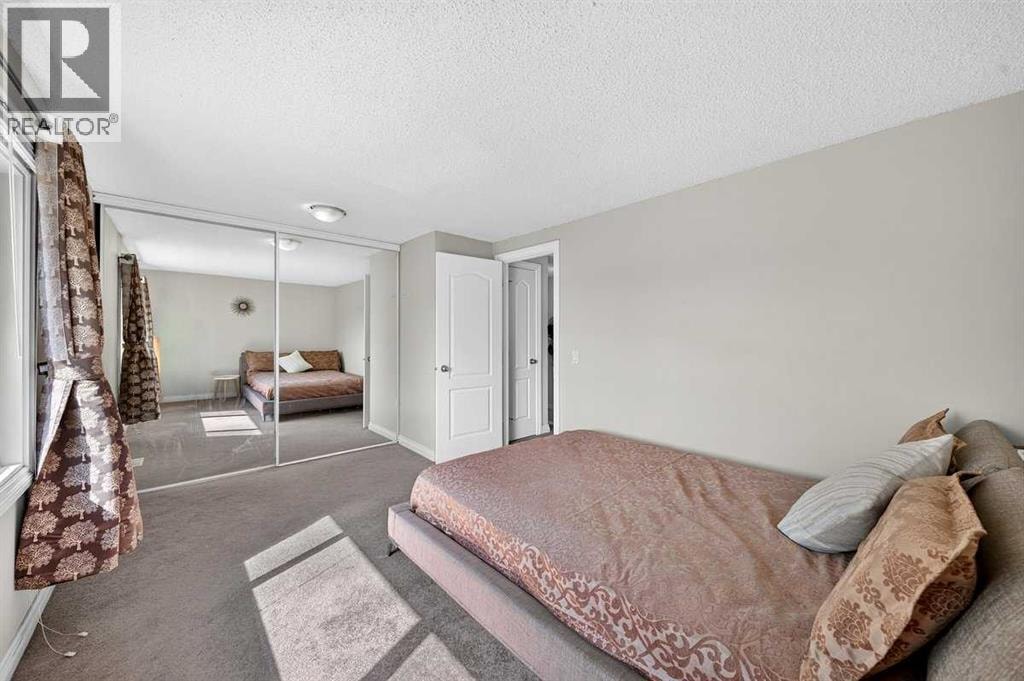 538 Woodbine Boulevard SW — photo 30