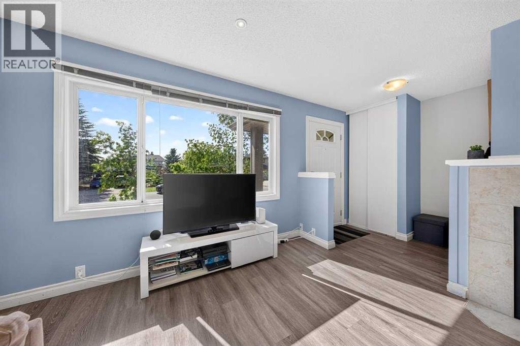 538 Woodbine Boulevard SW — photo 7