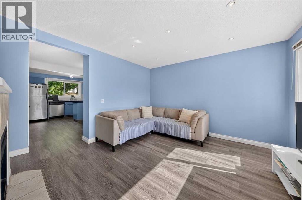 538 Woodbine Boulevard SW — photo 9