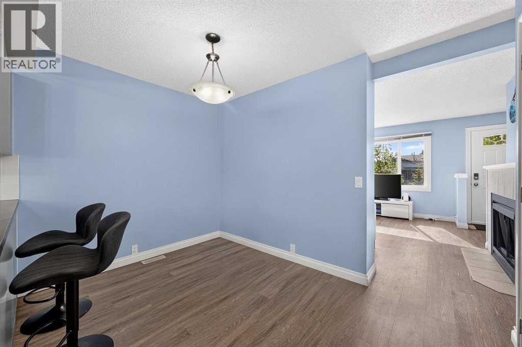 538 Woodbine Boulevard SW — photo 14