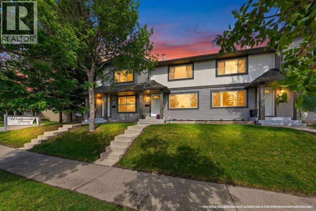 538 Woodbine Boulevard SW — photo 2