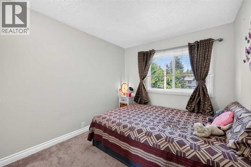 538 Woodbine Boulevard SW — photo 22