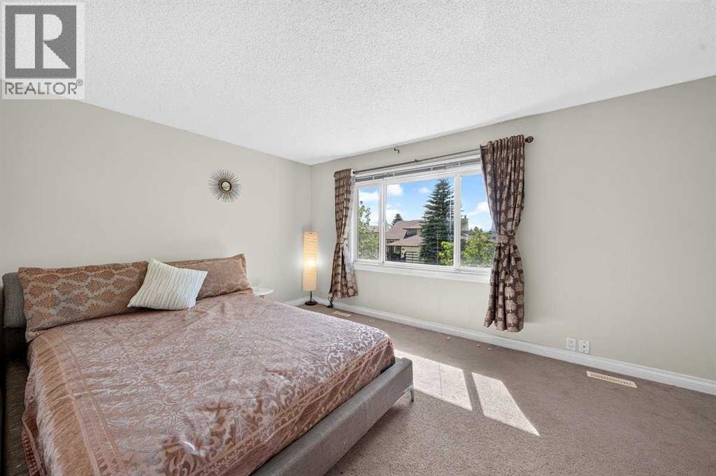 538 Woodbine Boulevard SW — photo 28