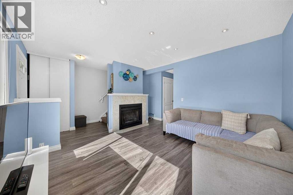 538 Woodbine Boulevard SW — photo 11