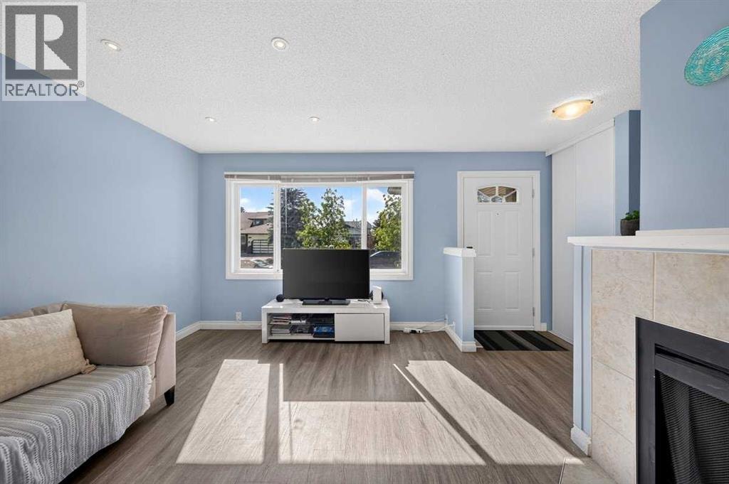 538 Woodbine Boulevard SW — photo 12