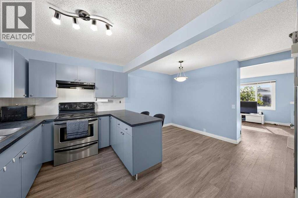 538 Woodbine Boulevard SW — photo 18
