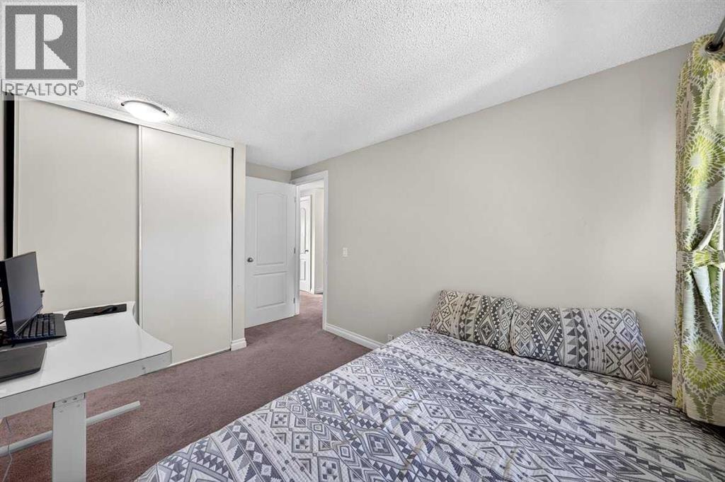 538 Woodbine Boulevard SW — photo 26