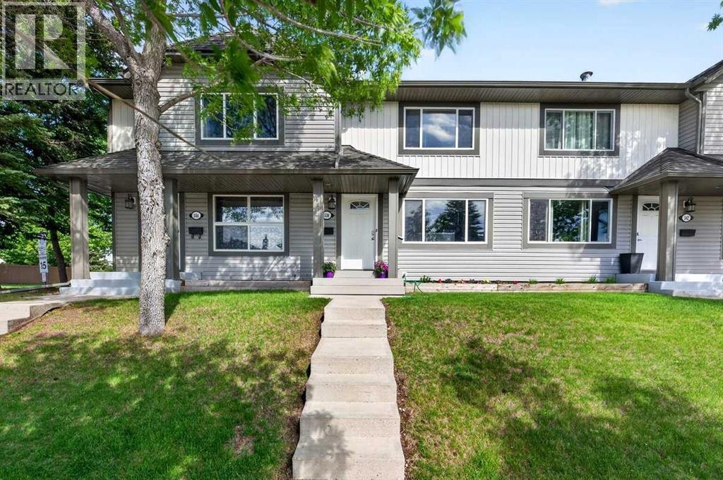 538 Woodbine Boulevard SW — photo 3