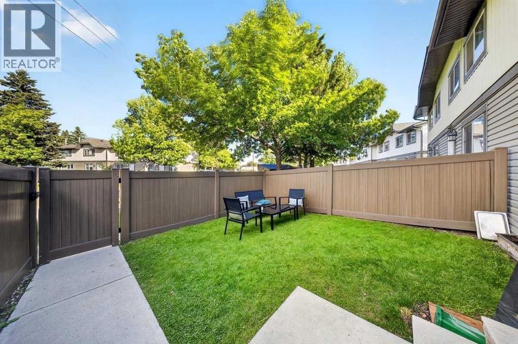 538 Woodbine Boulevard SW — photo 35