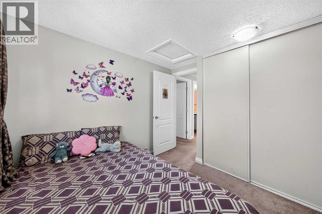 538 Woodbine Boulevard SW — photo 24