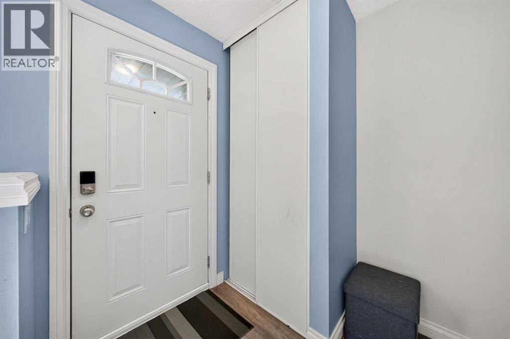 538 Woodbine Boulevard SW — photo 6