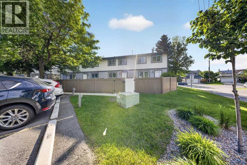 538 Woodbine Boulevard SW — photo 40