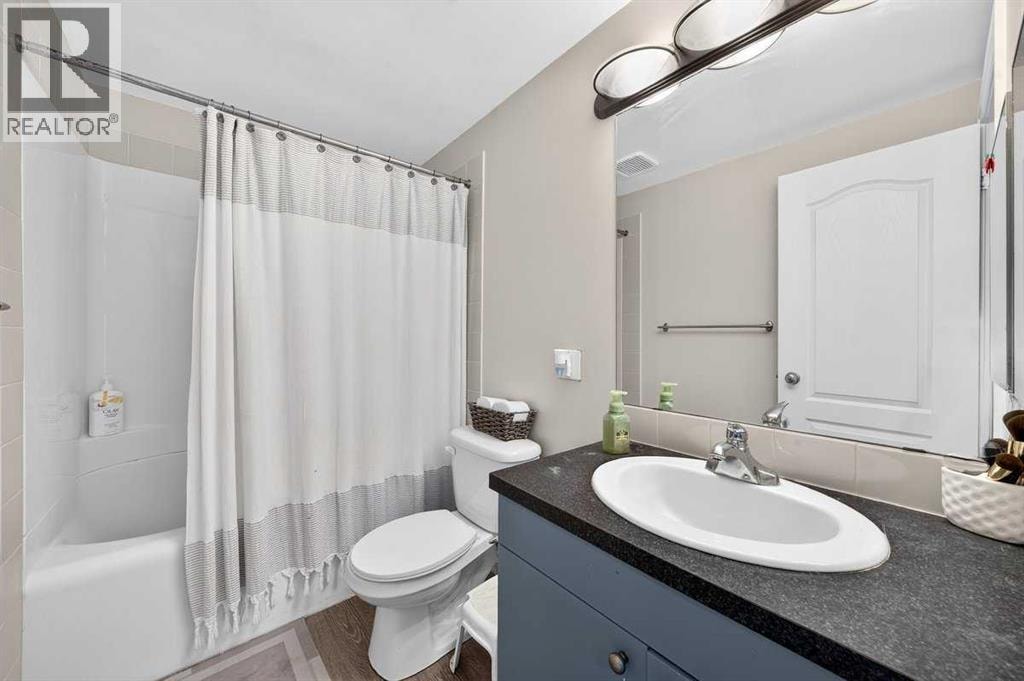 538 Woodbine Boulevard SW — photo 27