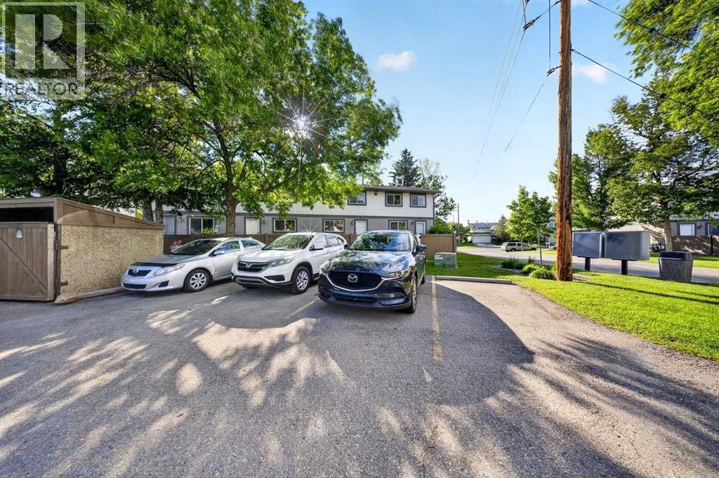 538 Woodbine Boulevard SW — photo 37