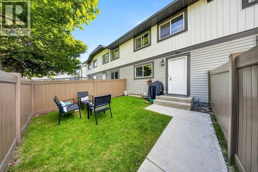 538 Woodbine Boulevard SW — photo 36