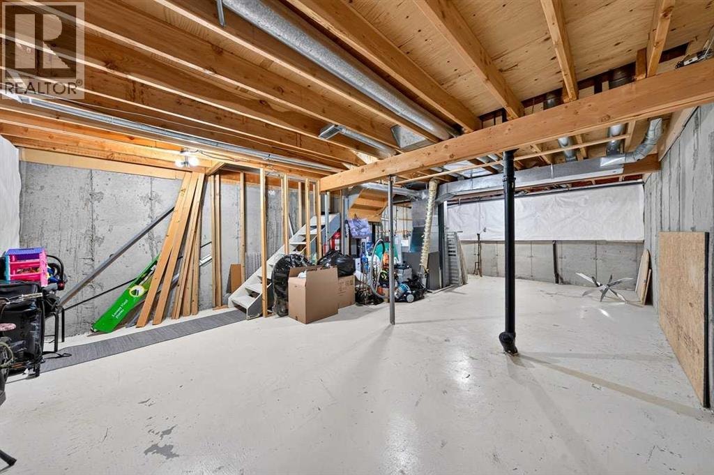 538 Woodbine Boulevard SW — photo 32