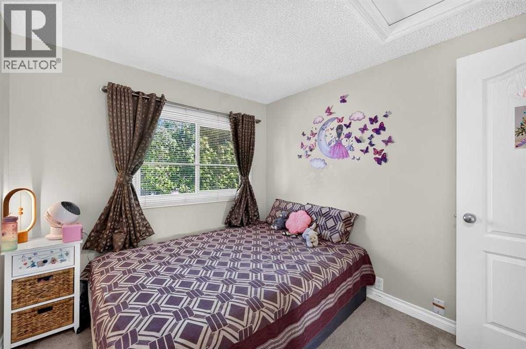 538 Woodbine Boulevard SW — photo 23