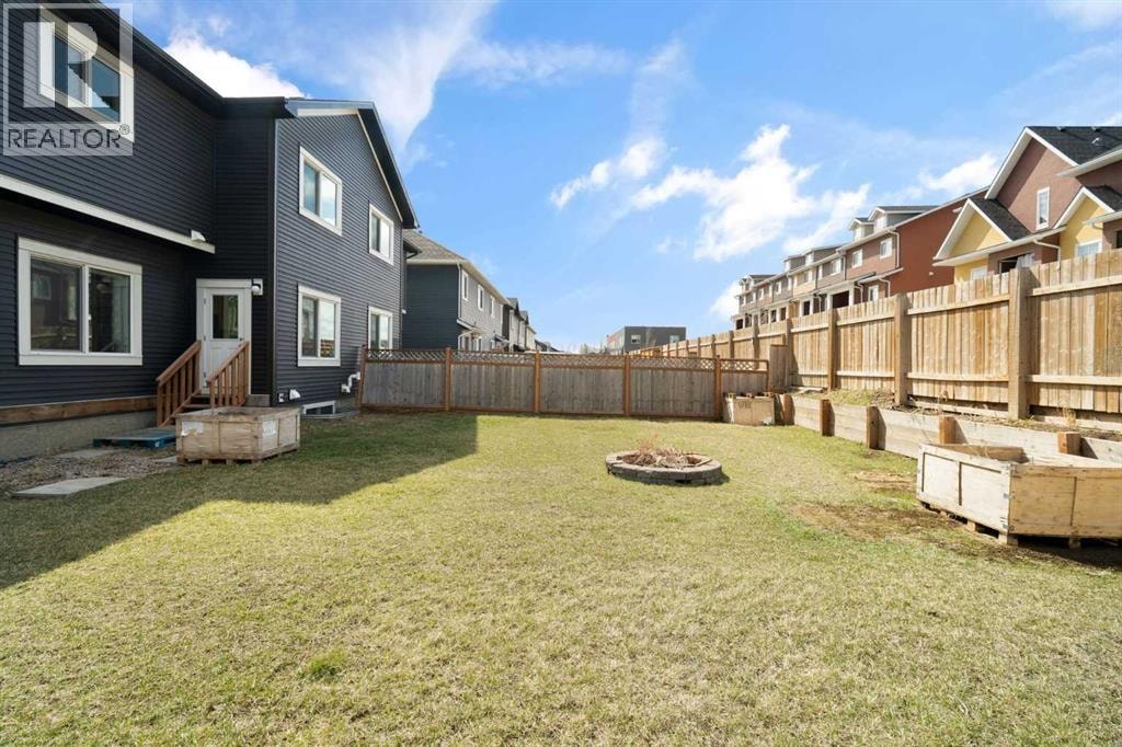 239 Kinniburgh Road — photo 35