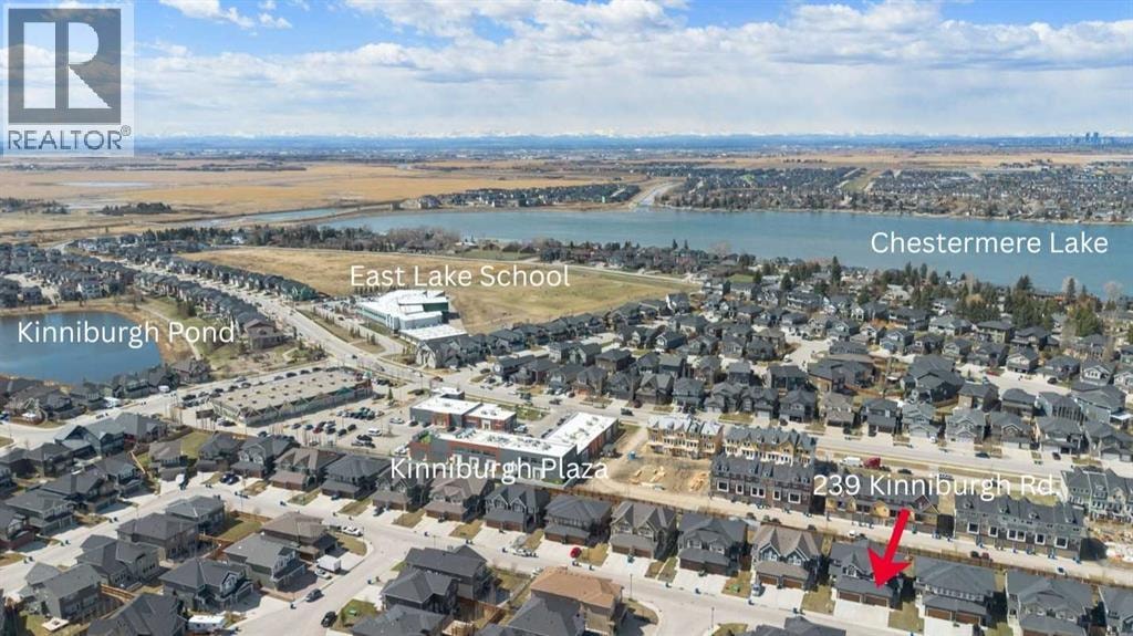 239 Kinniburgh Road — photo 41