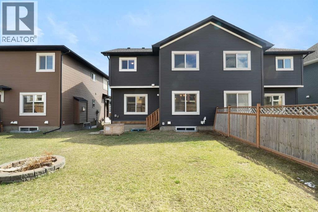 239 Kinniburgh Road — photo 33