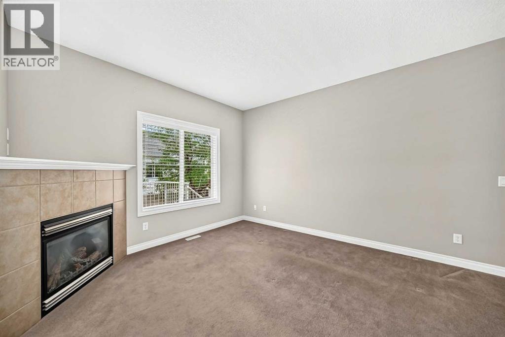 114 TUCKER Circle — photo 21