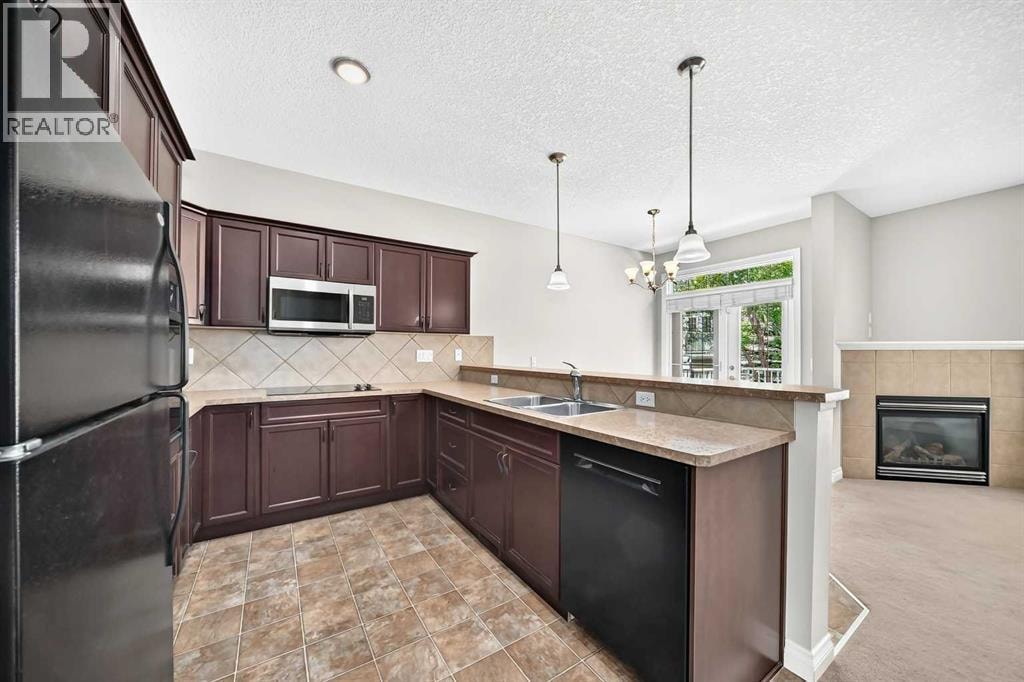 114 TUCKER Circle — photo 10