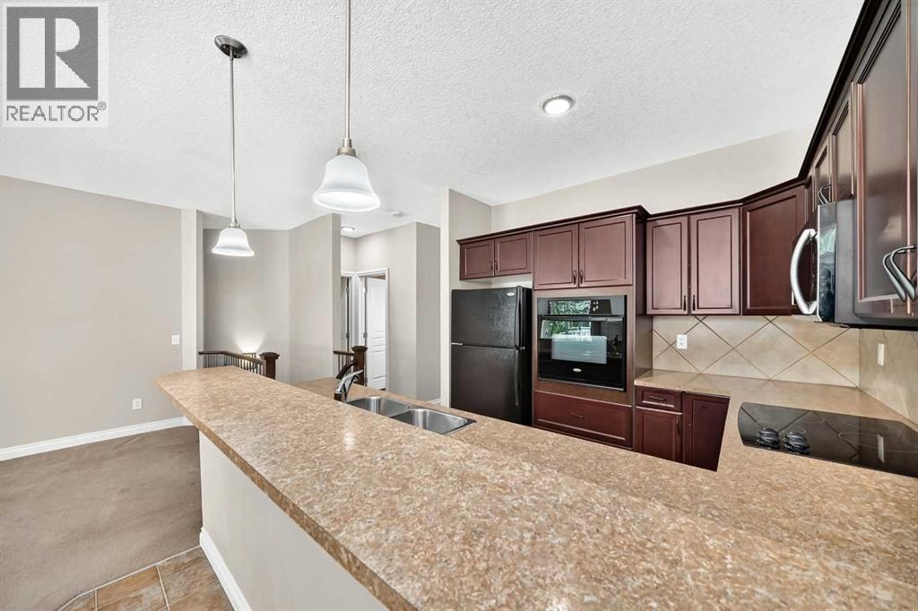 114 TUCKER Circle — photo 12