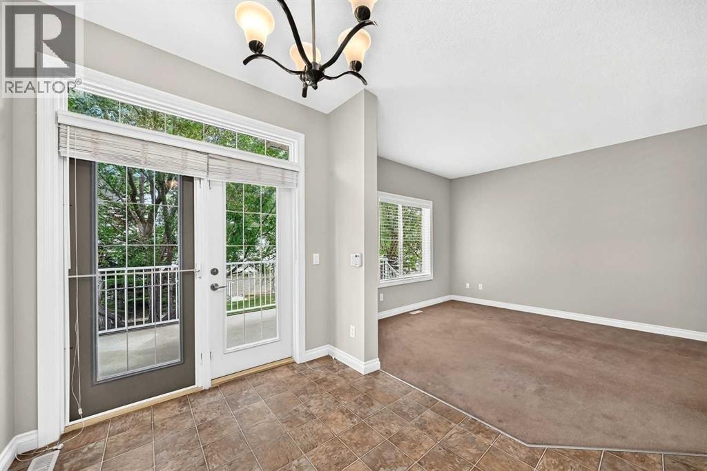 114 TUCKER Circle — photo 16