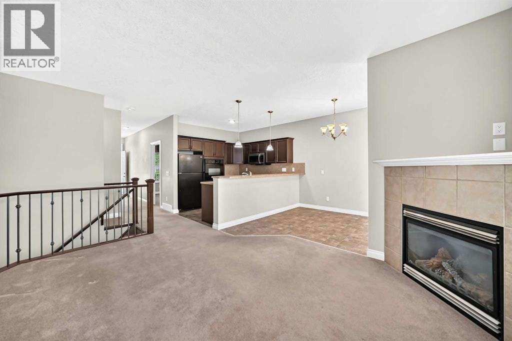 114 TUCKER Circle — photo 24