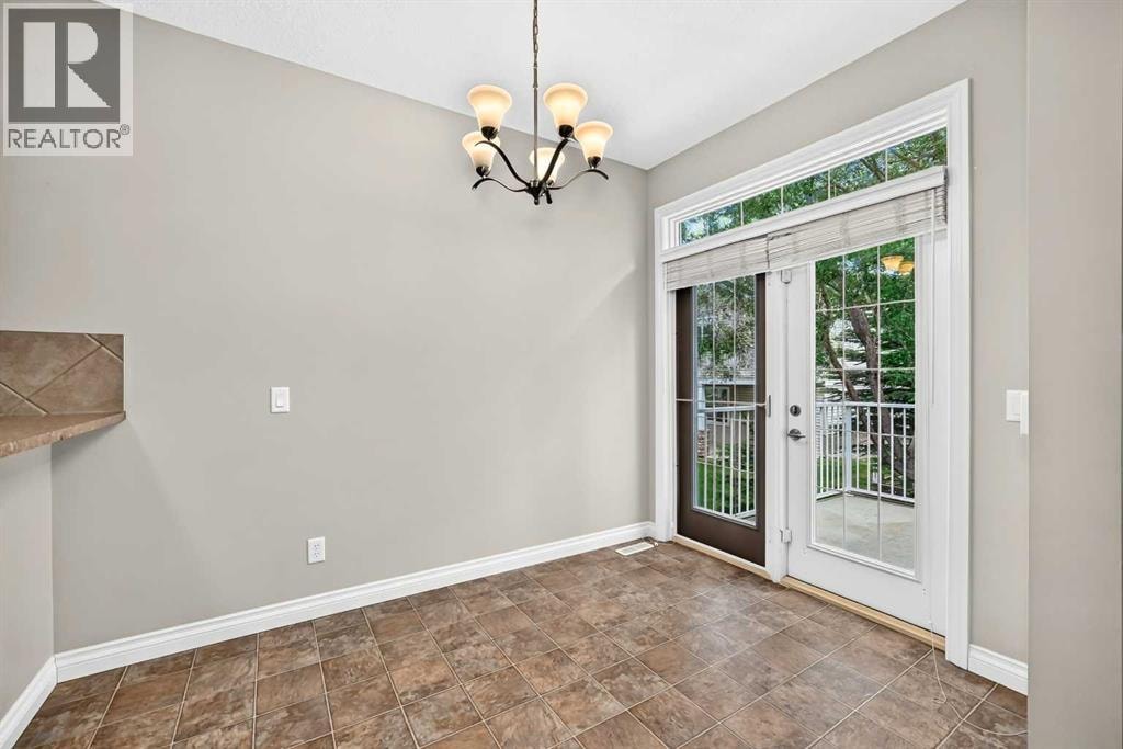 114 TUCKER Circle — photo 15
