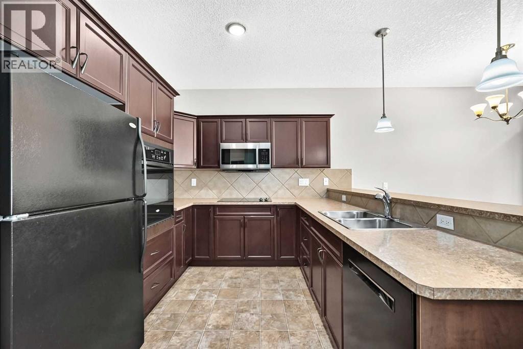 114 TUCKER Circle — photo 9
