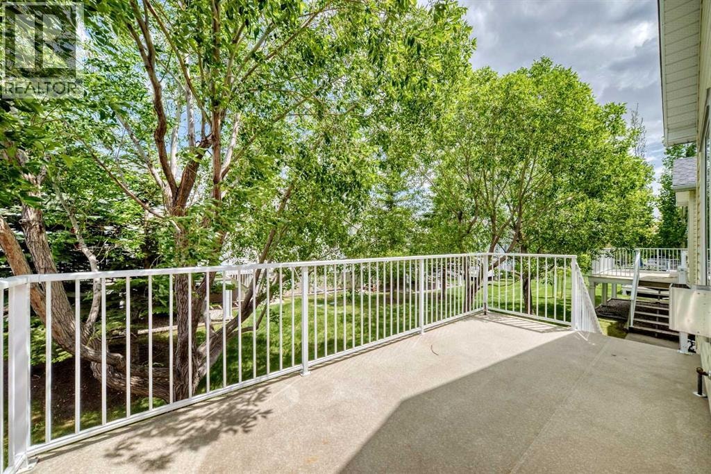 114 TUCKER Circle — photo 17