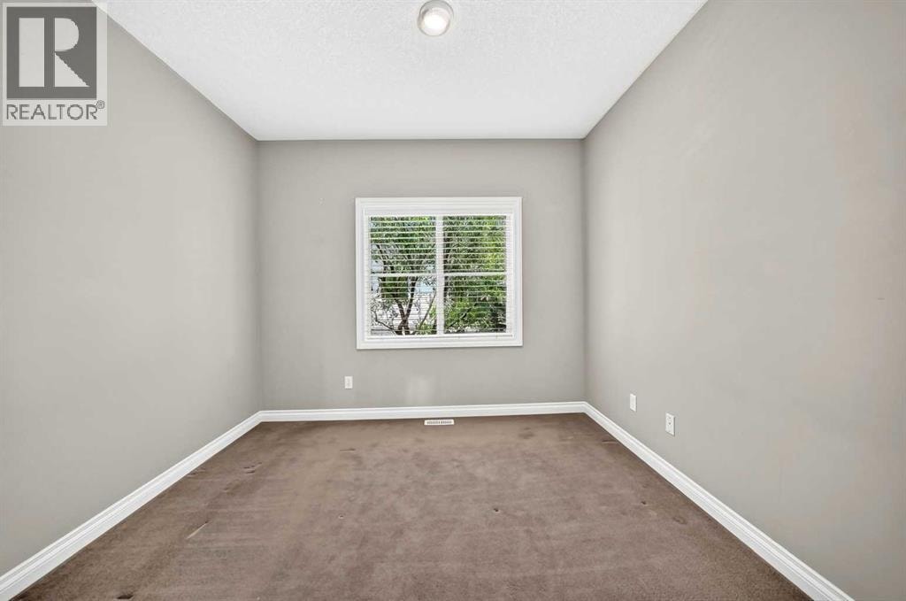114 TUCKER Circle — photo 25