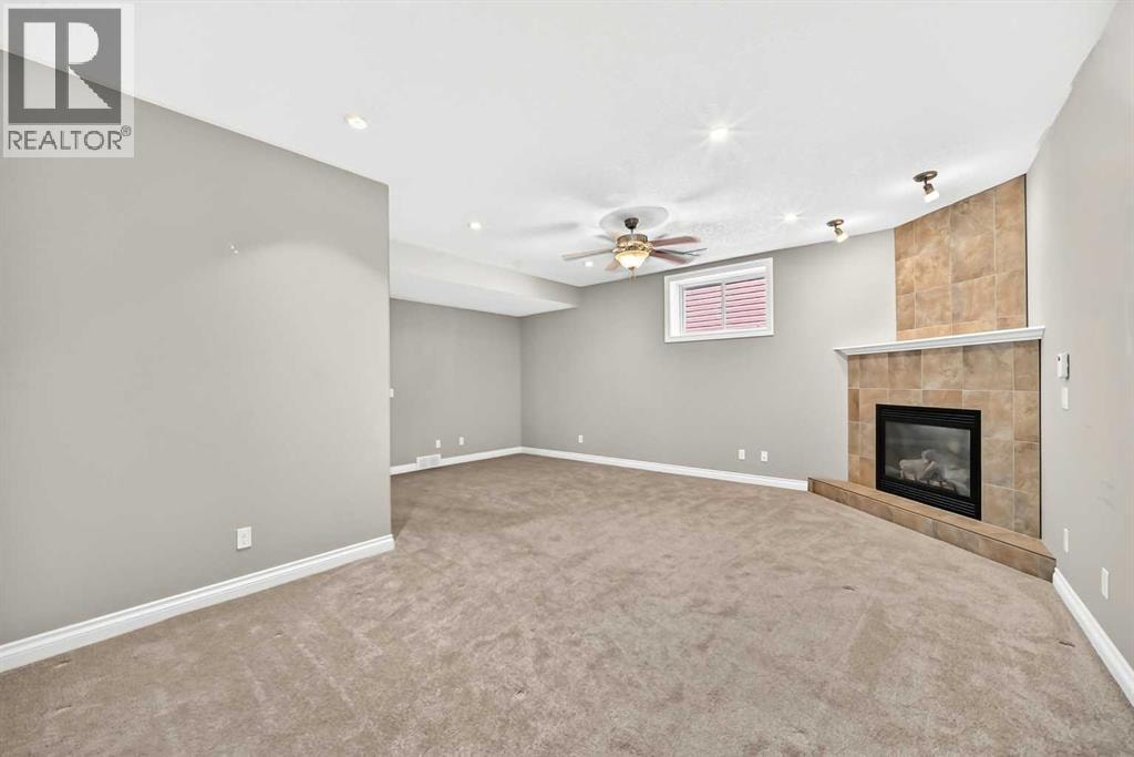 114 TUCKER Circle — photo 35