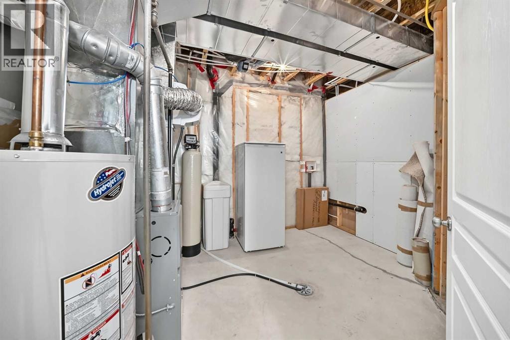 114 TUCKER Circle — photo 43