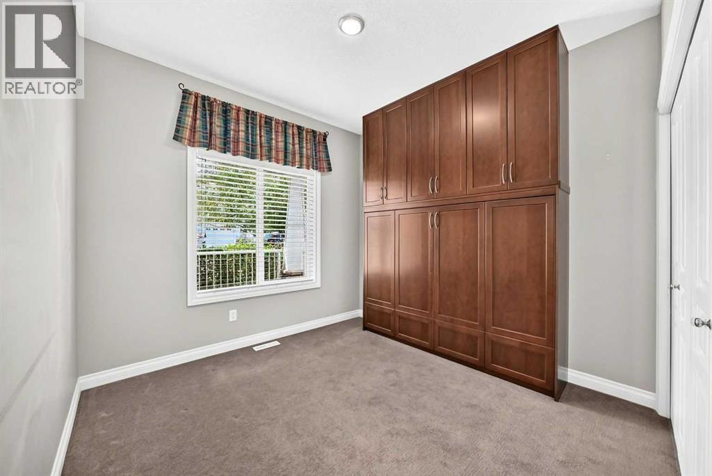 114 TUCKER Circle — photo 30
