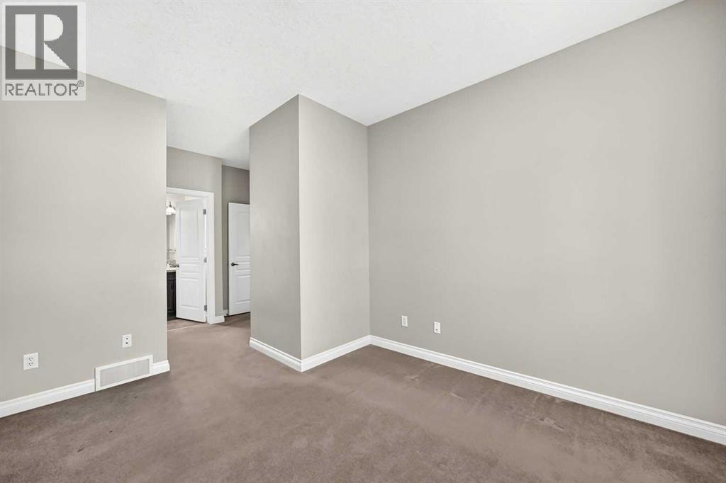 114 TUCKER Circle — photo 27