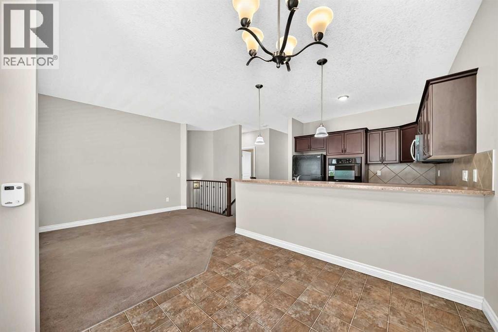 114 TUCKER Circle — photo 20