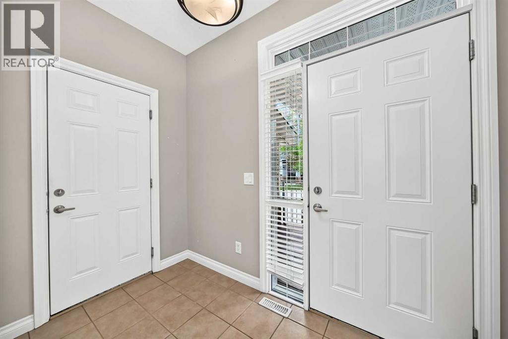 114 TUCKER Circle — photo 6