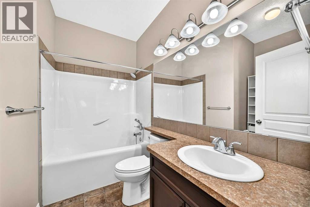 114 TUCKER Circle — photo 33