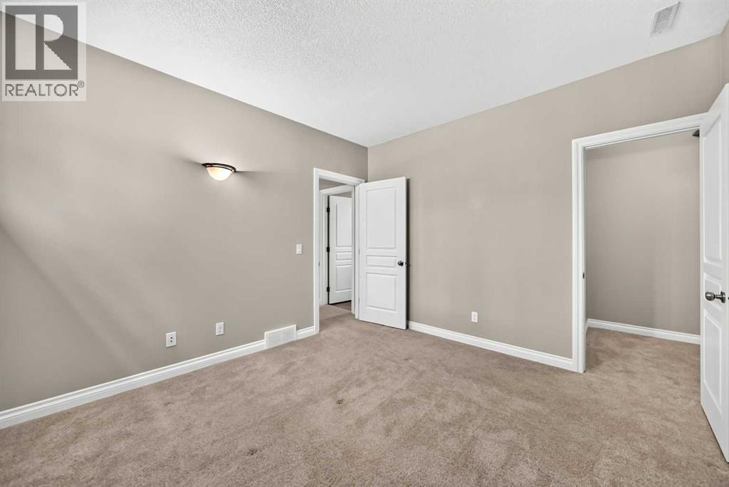114 TUCKER Circle — photo 41