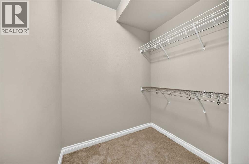 114 TUCKER Circle — photo 42