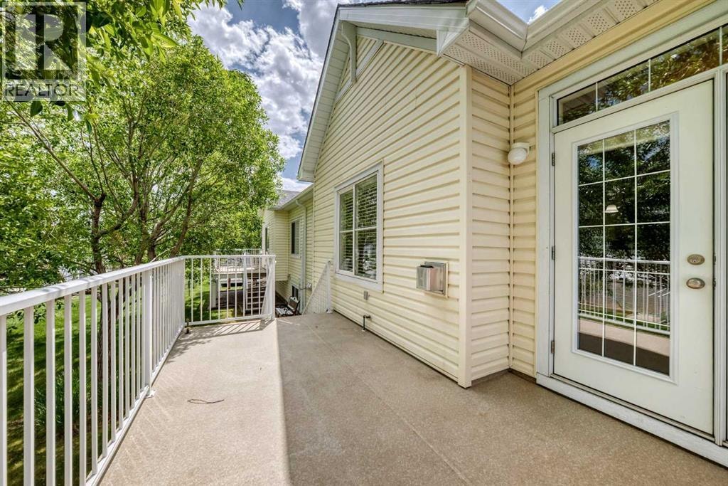 114 TUCKER Circle — photo 19