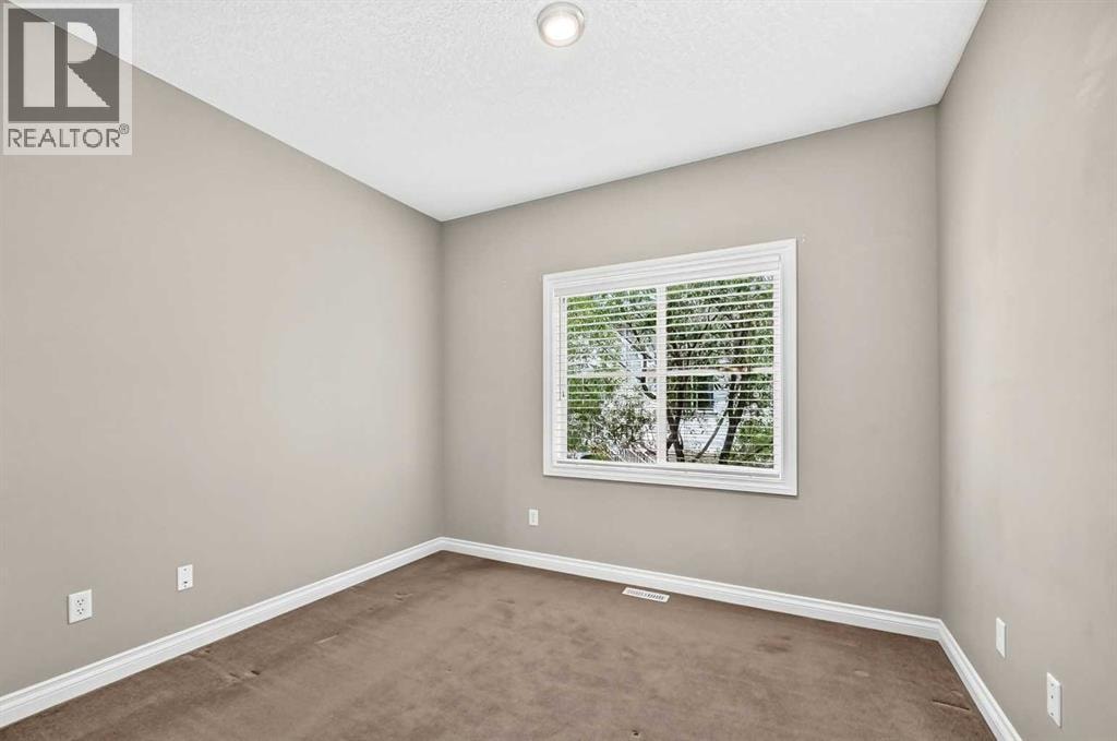 114 TUCKER Circle — photo 26