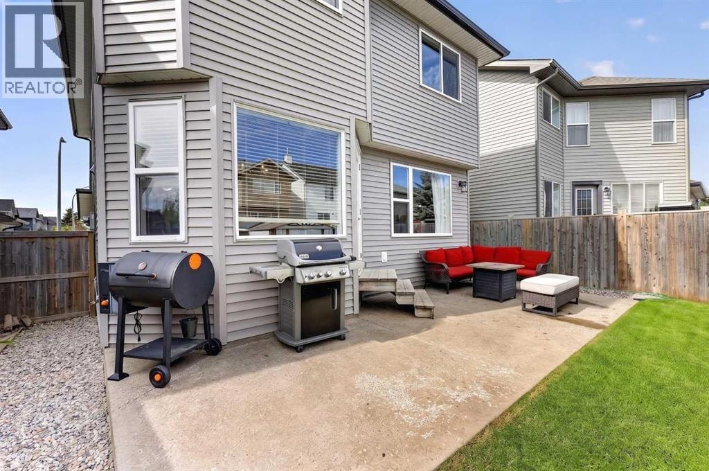 32 Everglen Grove SW — photo 42
