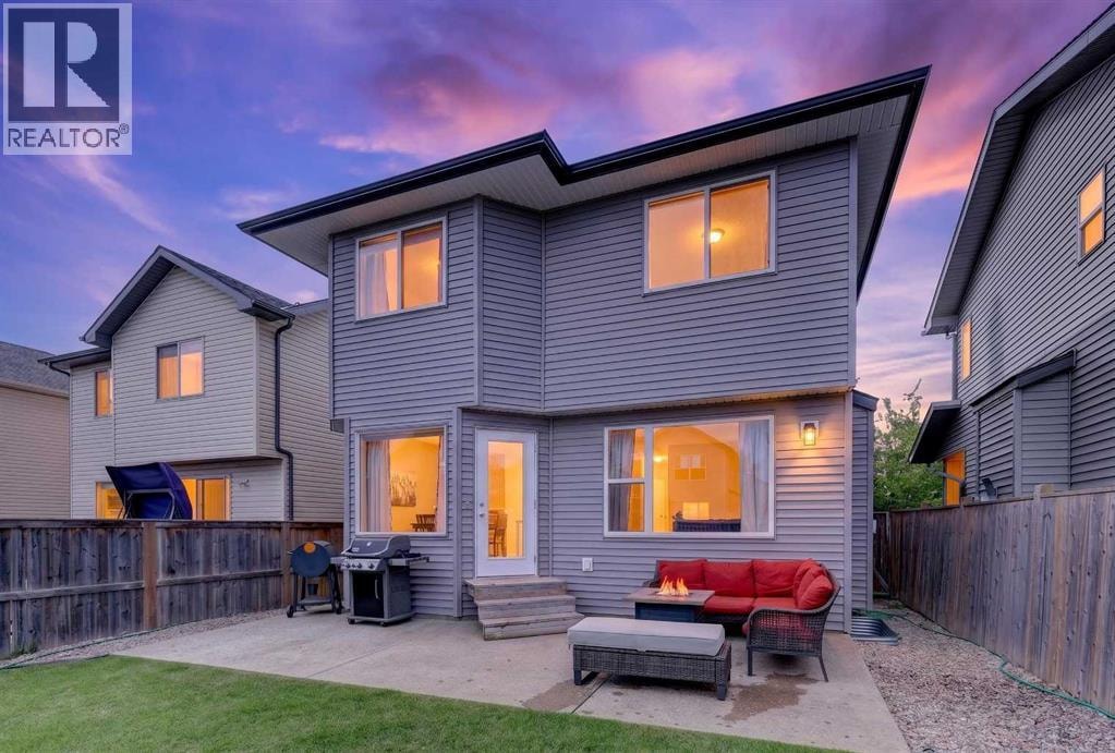 32 Everglen Grove SW — photo 39