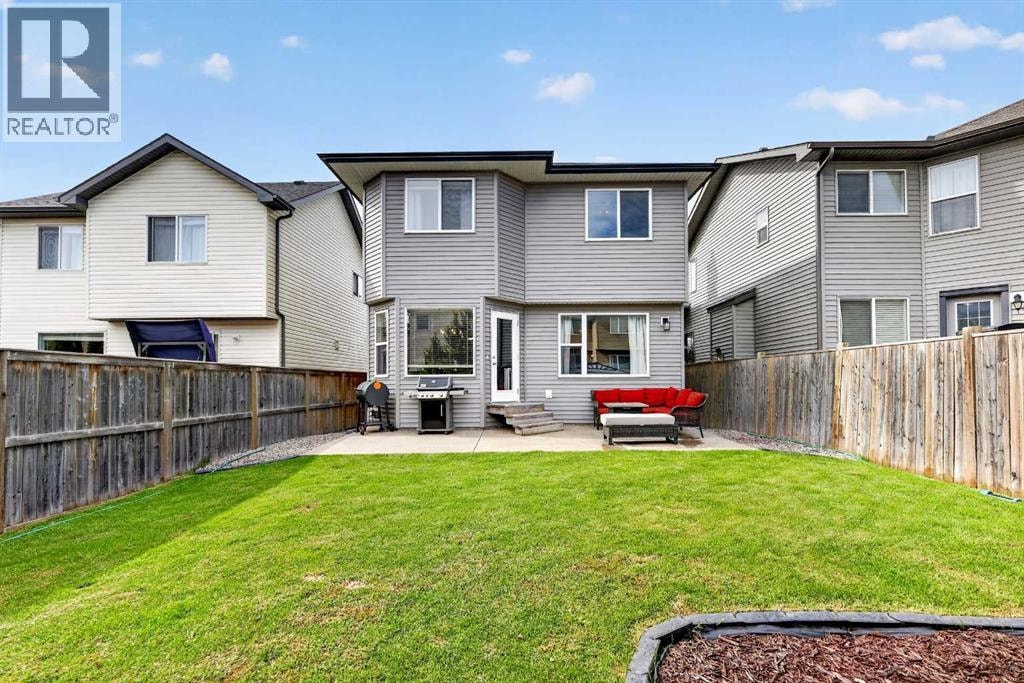 32 Everglen Grove SW — photo 40