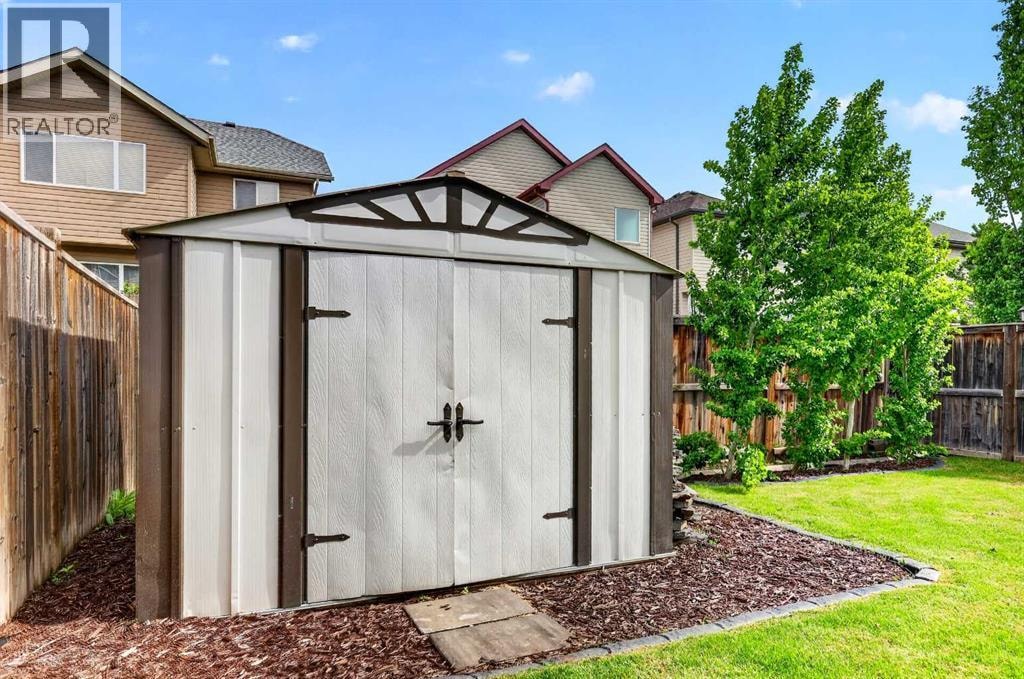 32 Everglen Grove SW — photo 43